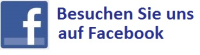 Facebook-Logo