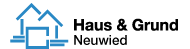 Haus_und_Grund