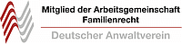 Logo_FamRecht2