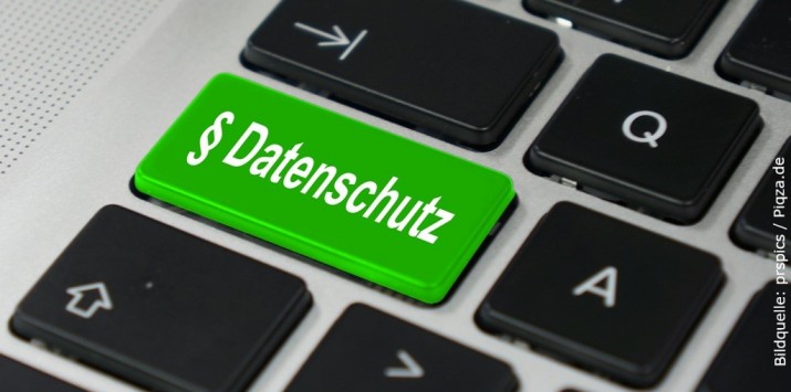 Datenschutz_gruen